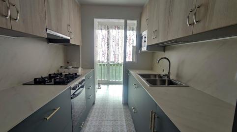 Photo 2 of Flat to rent in Avinguda del Paral·lel, 98, Sant Antoni, Barcelona