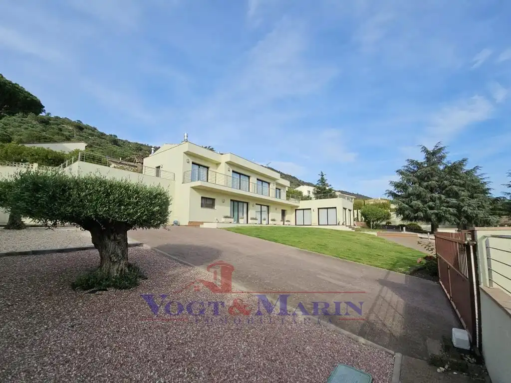Casa amb terrassa en venda a Carrer Xaloc, imagen 30