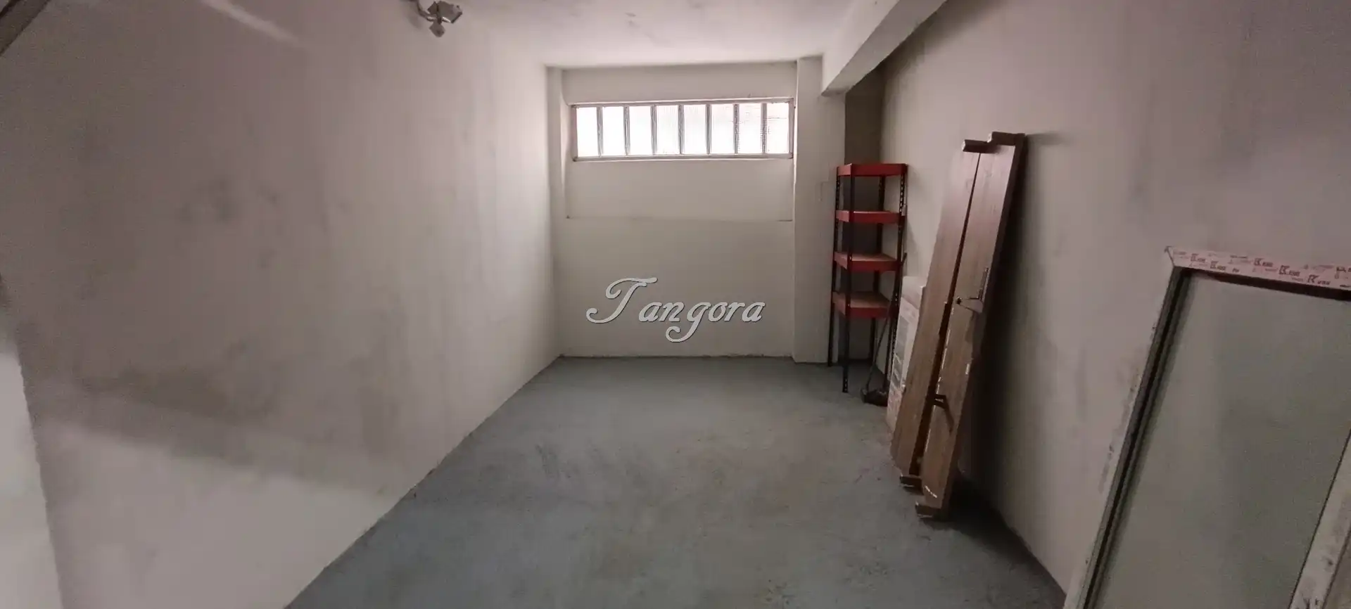 Parcheggio in vendita a Iparbide Kalea, imagen 6