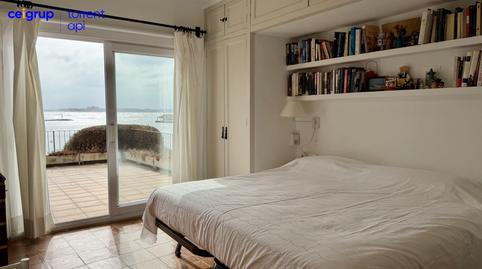 Foto 4 de Casa adosada en venda a L'Estartit Poble, L'Estartit