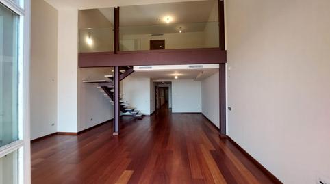 Photo 2 of Duplex to rent in Calle Estany, Nou Eixample Sud, Tarragona