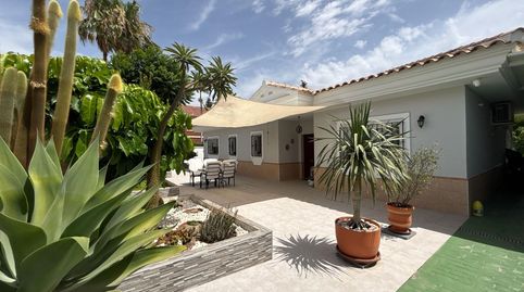 Foto 3 de Casa o xalet en venda a Capellanía - Retamar, Alhaurín de la Torre