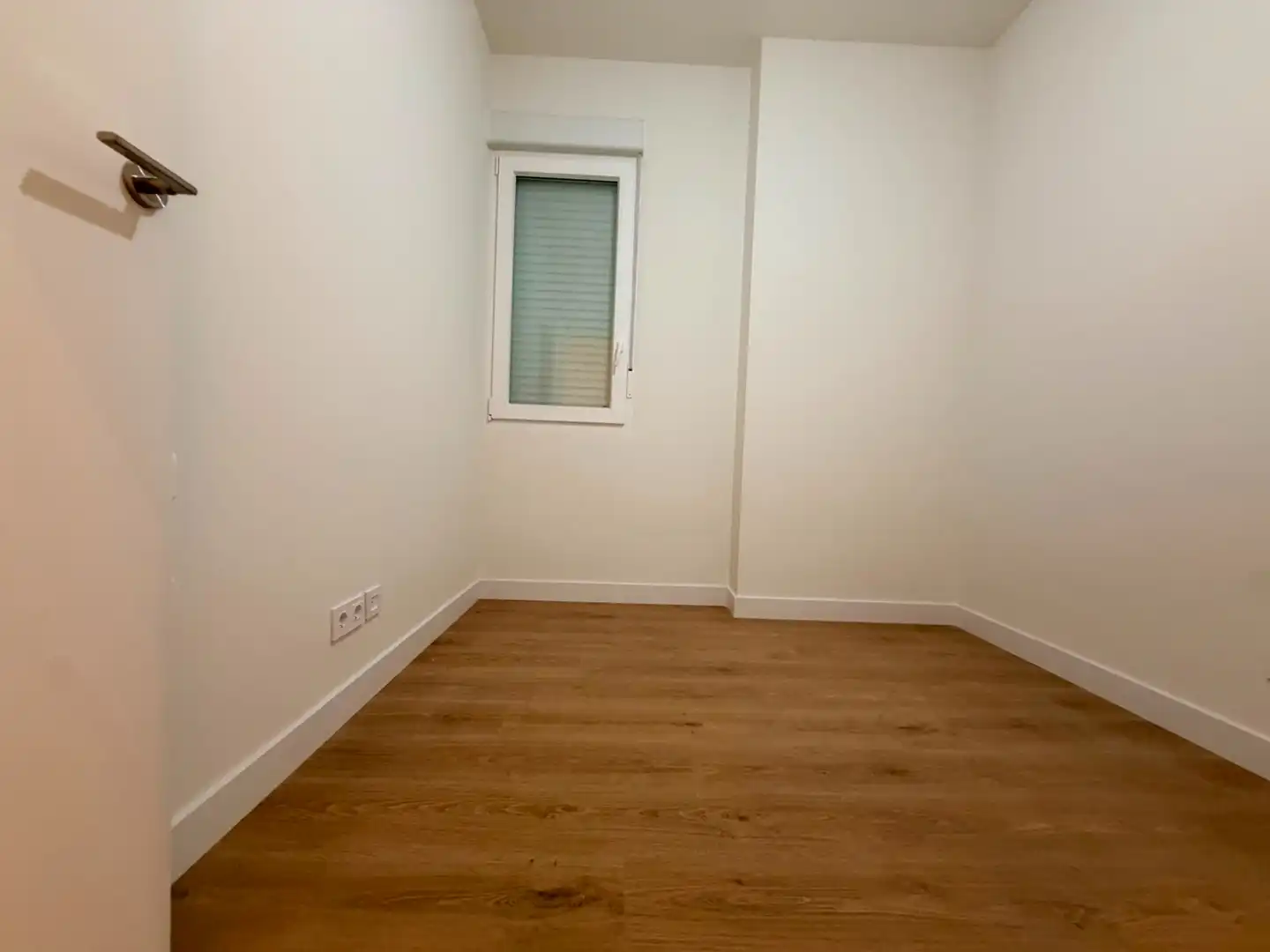 Appartement avec ascenseur à vendre à Calle de Altamirano, imagen 11