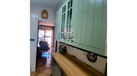 Photo 5 of House or chalet for sale in Las Rotas / Les Rotes, Alicante