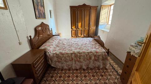 Foto 3 de Casa adosada en venta en Murtas, Granada
