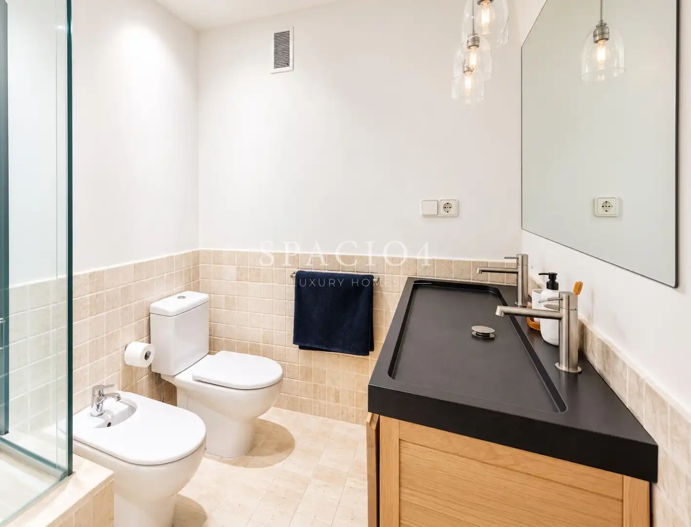 Flat with balcony for sale in Calle QUINTANA 9, imagen 14