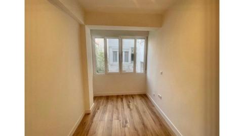 Foto 5 de Piso en venta en Ronda del Sur, Entrevías,  Madrid Capital