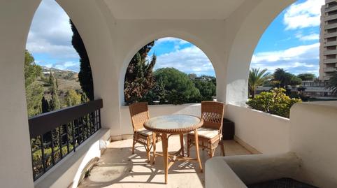 Photo 5 of Flat for sale in Calle Incosol, 44, Río Real, Marbella
