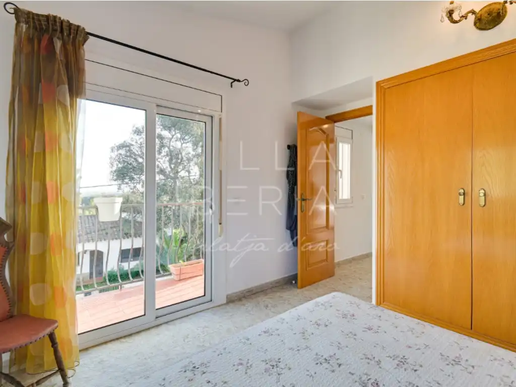 House with garden for sale in Calle Sud 3, imagen 15