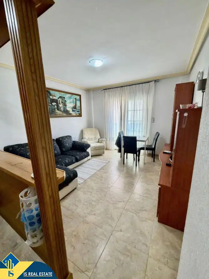 Apartament amb ascensor en venda a La Mata, imagen 3
