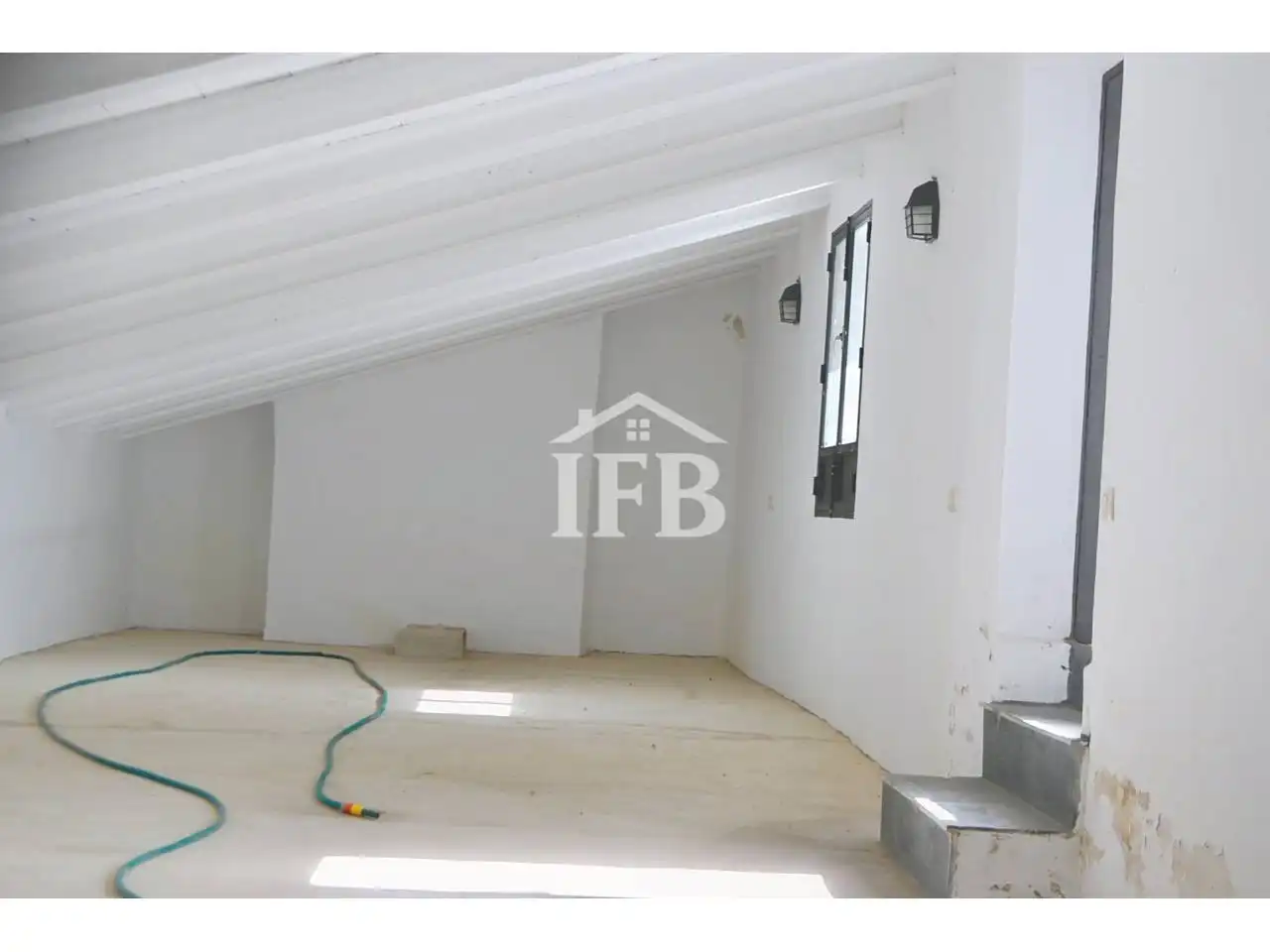 Houses for sale in Herreruela  with Terrace and Swimming Pool