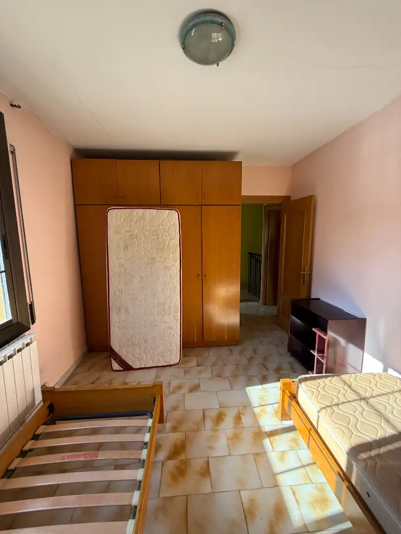 Casa adosada en venda a Carrer Narcís Monturiol, Sant Celoni