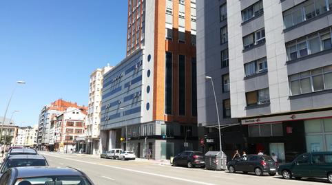 Photo 2 of Flat to rent in Calle Madrid, San Agustín - Parque Europa, Burgos