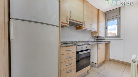 Foto 5 de Piso en venta en Calle Ramon Berenguer IV, 22, Port - Horta de Santa María, Cambrils
