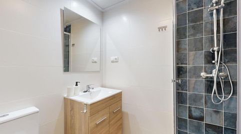 Foto 3 de Habitación en Reina Victoria - Miguel Hernández, Elche / Elx