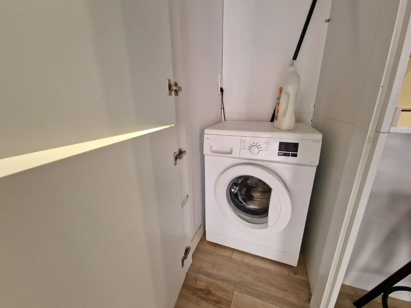 Appartement avec ascenseur à vendre à Escudelles 18, imagen 11