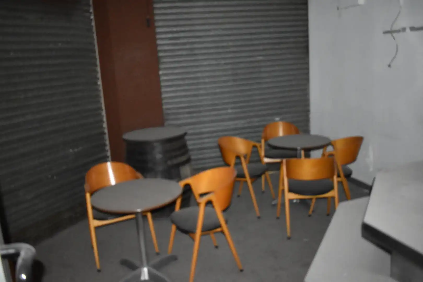 Commercial properties for rent in Elche / Elx  with Furnished