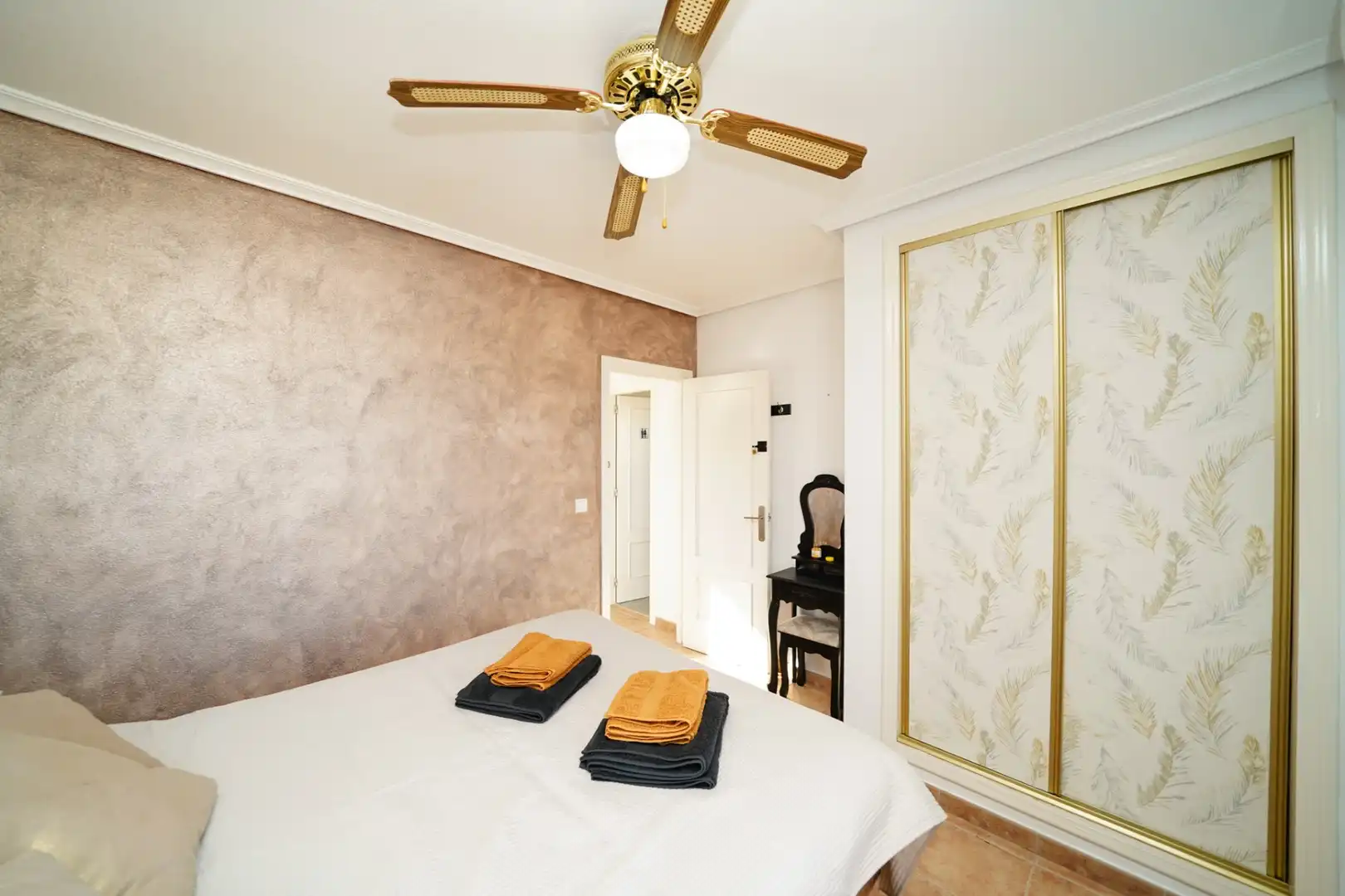 Apartments for rent in Orihuela, Alicante