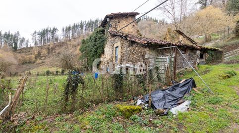 Caserio en venta. Zumarraga, imatge 4