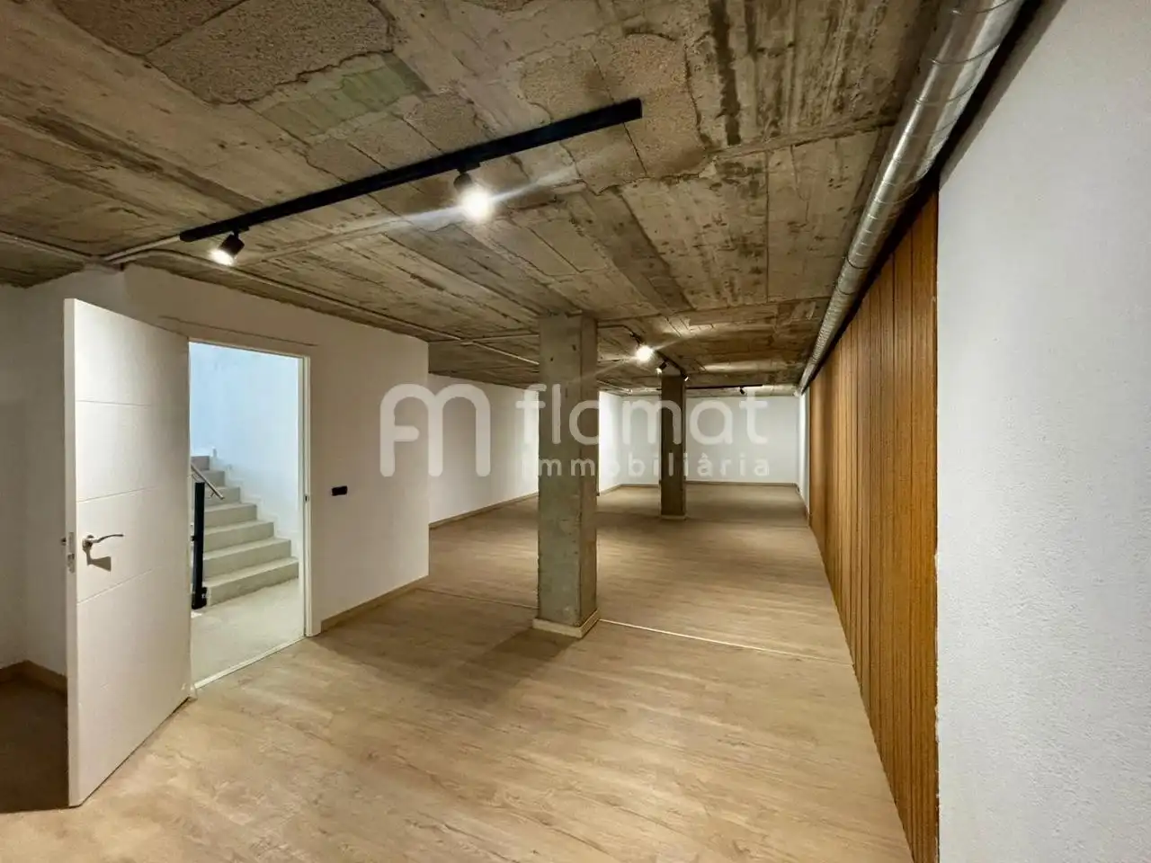 Casa o chalet en venta en Blanes con Terraza