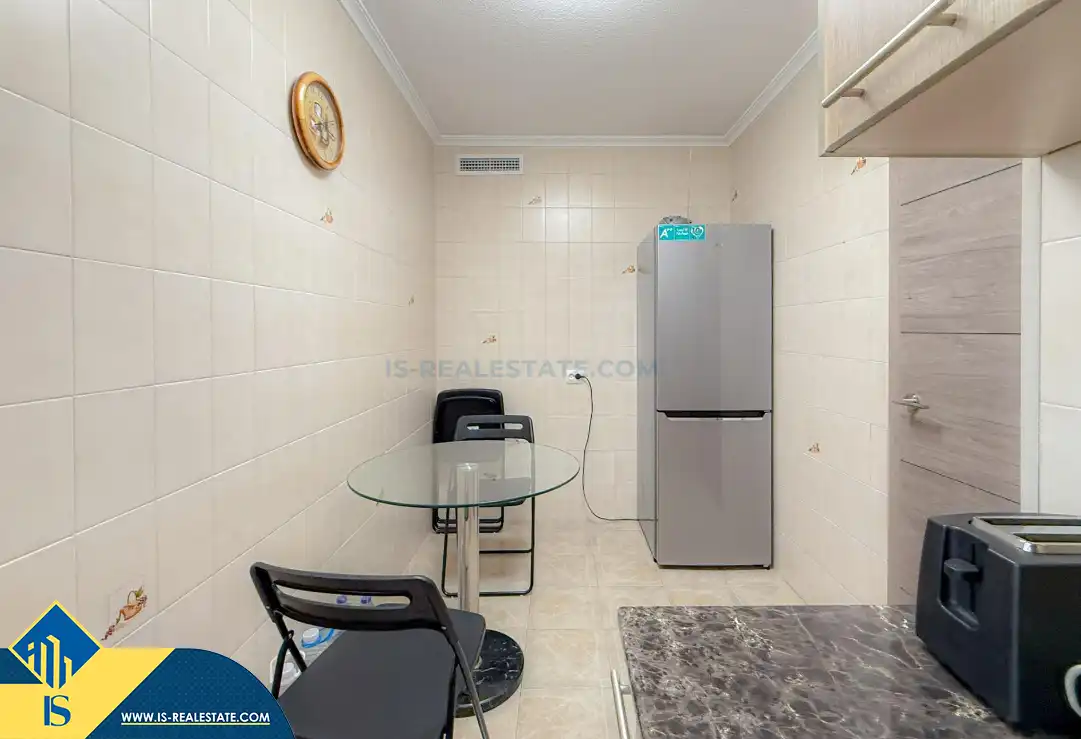 Apartament amb ascensor en venda a La Mata, imagen 27