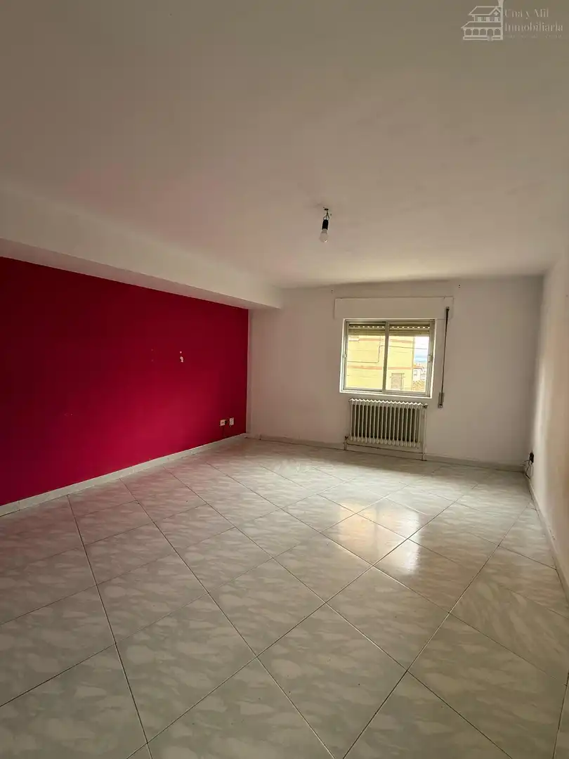 Casa in vendita a Guijuelo, imagen 10
