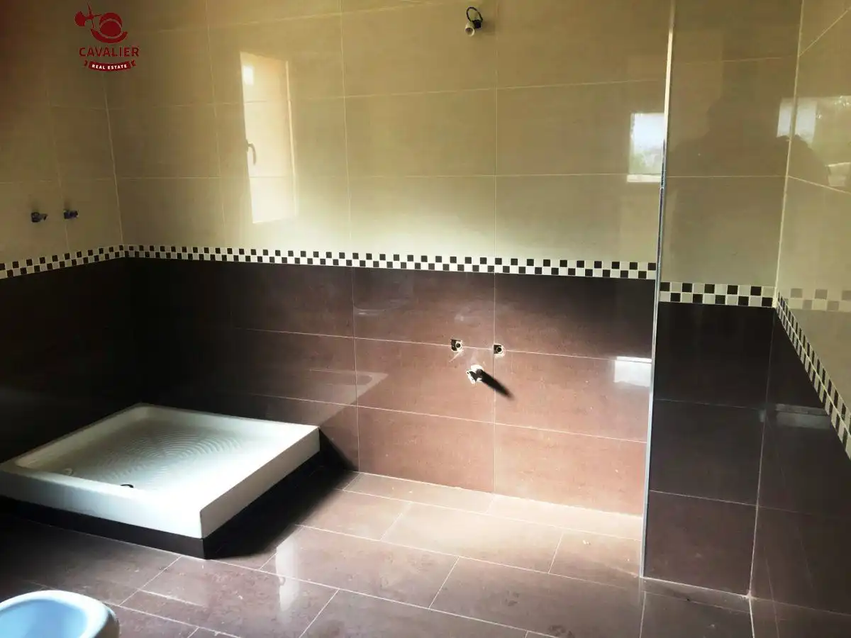Chalet con terraza en venta en Cercedilla, imagen 40