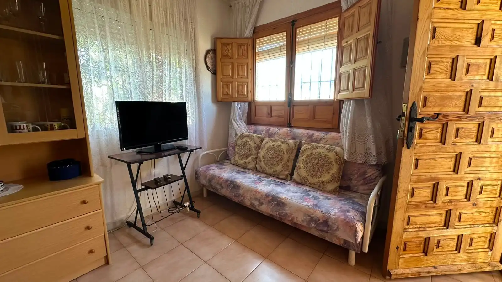 Casa in vendita a San Fulgencio, imagen 7