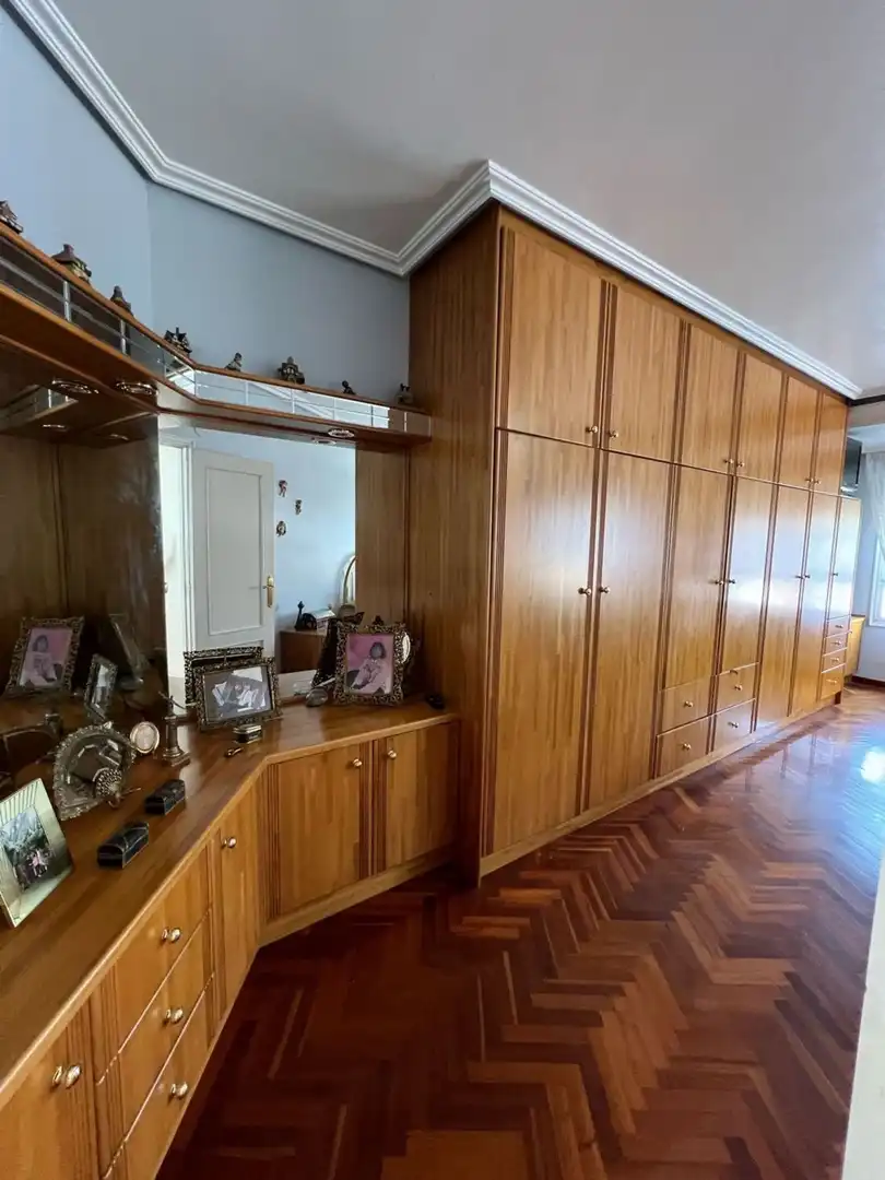 Appartement avec ascenseur à vendre à Calle do Ribeiro, imagen 43