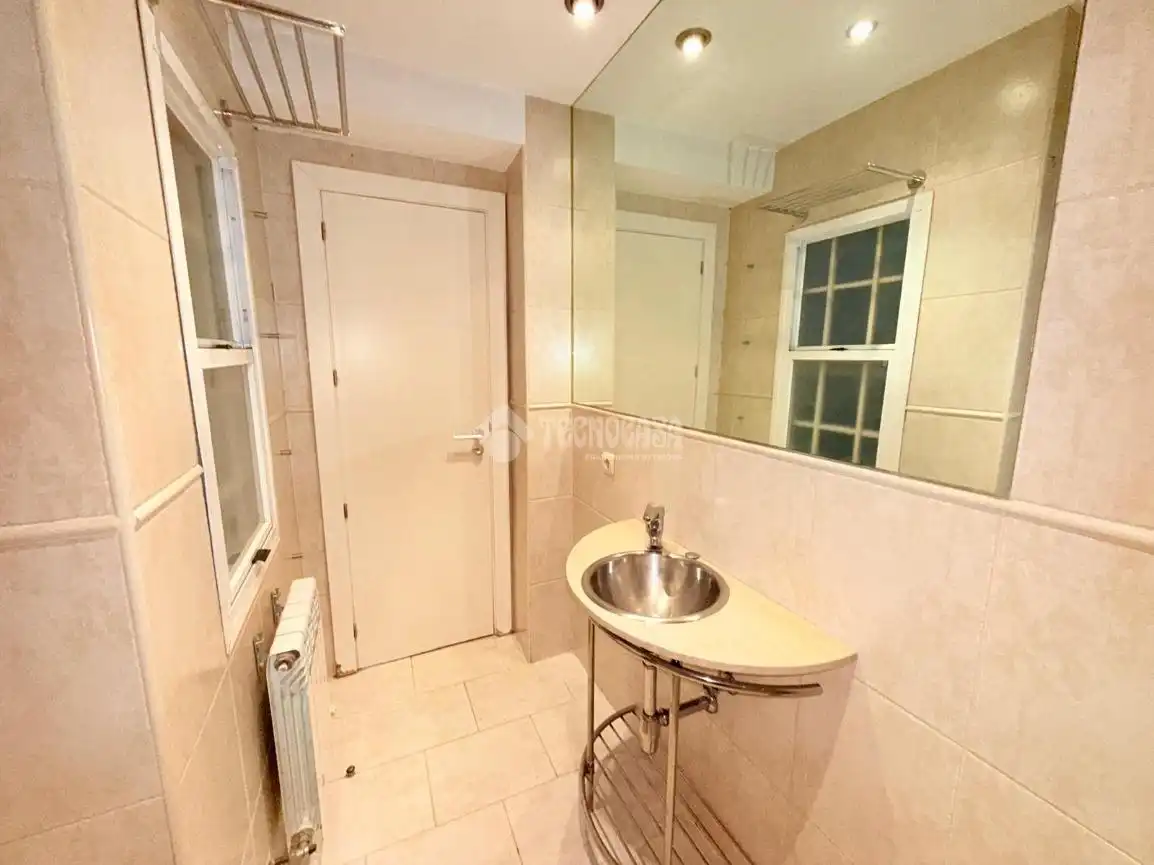 Wohnung mit Aufzug zum Verkauf in Calle Prádena del Rincón, imagen 20