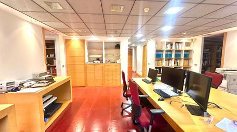Photo 4 of Office for sale in El Sardinero, Cantabria