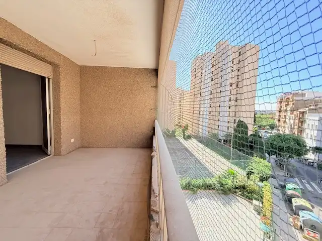 Piso con ascensor en venta en Carrer de Puig Roda 1, imagen 13