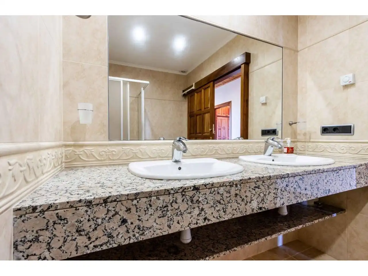 Villa mit Garten zum Verkauf in Calle platja del racó, imagen 31