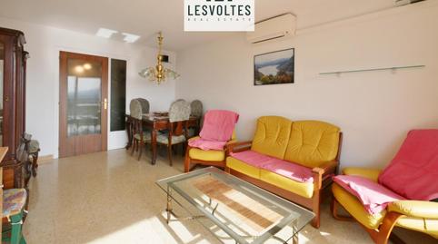 Foto 4 de Pis en venda a Passatge de Migdia, Centre, Palafrugell