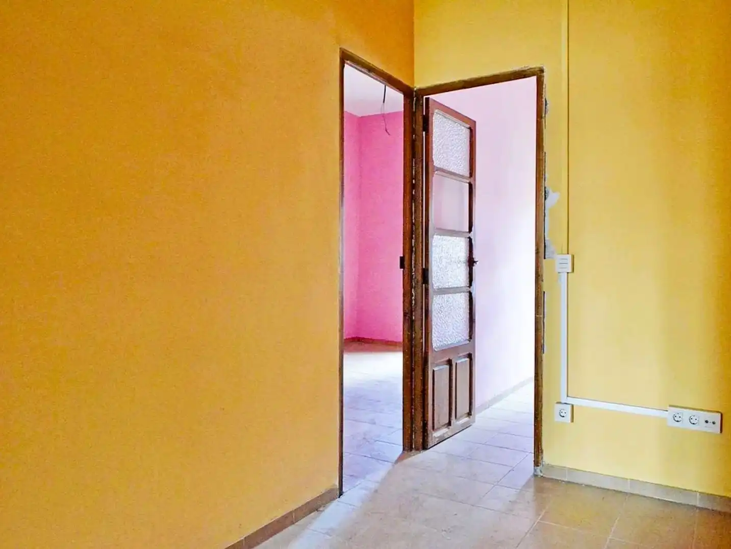 Reihenhaus zum Verkauf in Carrer del Marqués 7, imagen 15