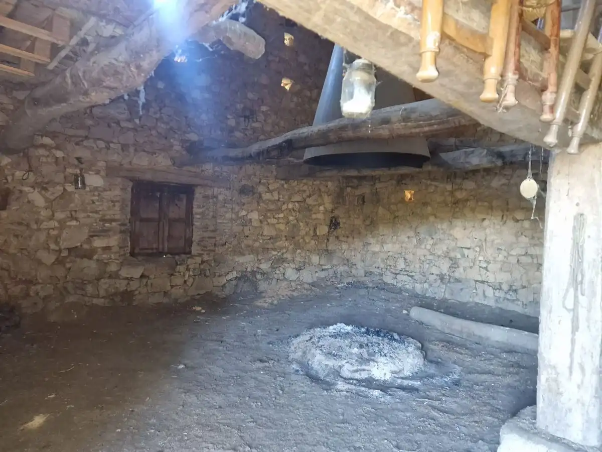 Terreni e lotti in vendita a El Torno, imagen 15