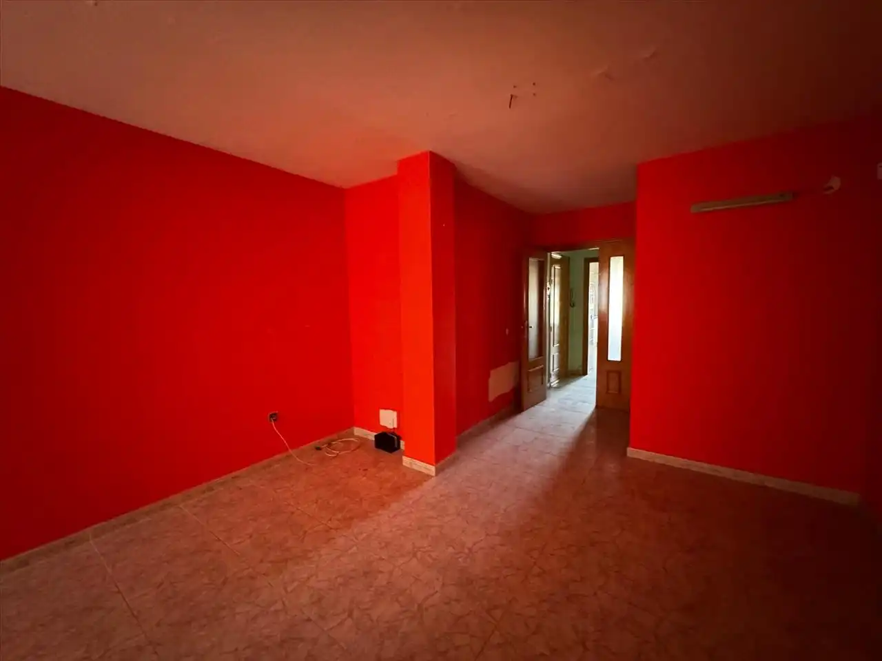 Duplexes for sale in Coca