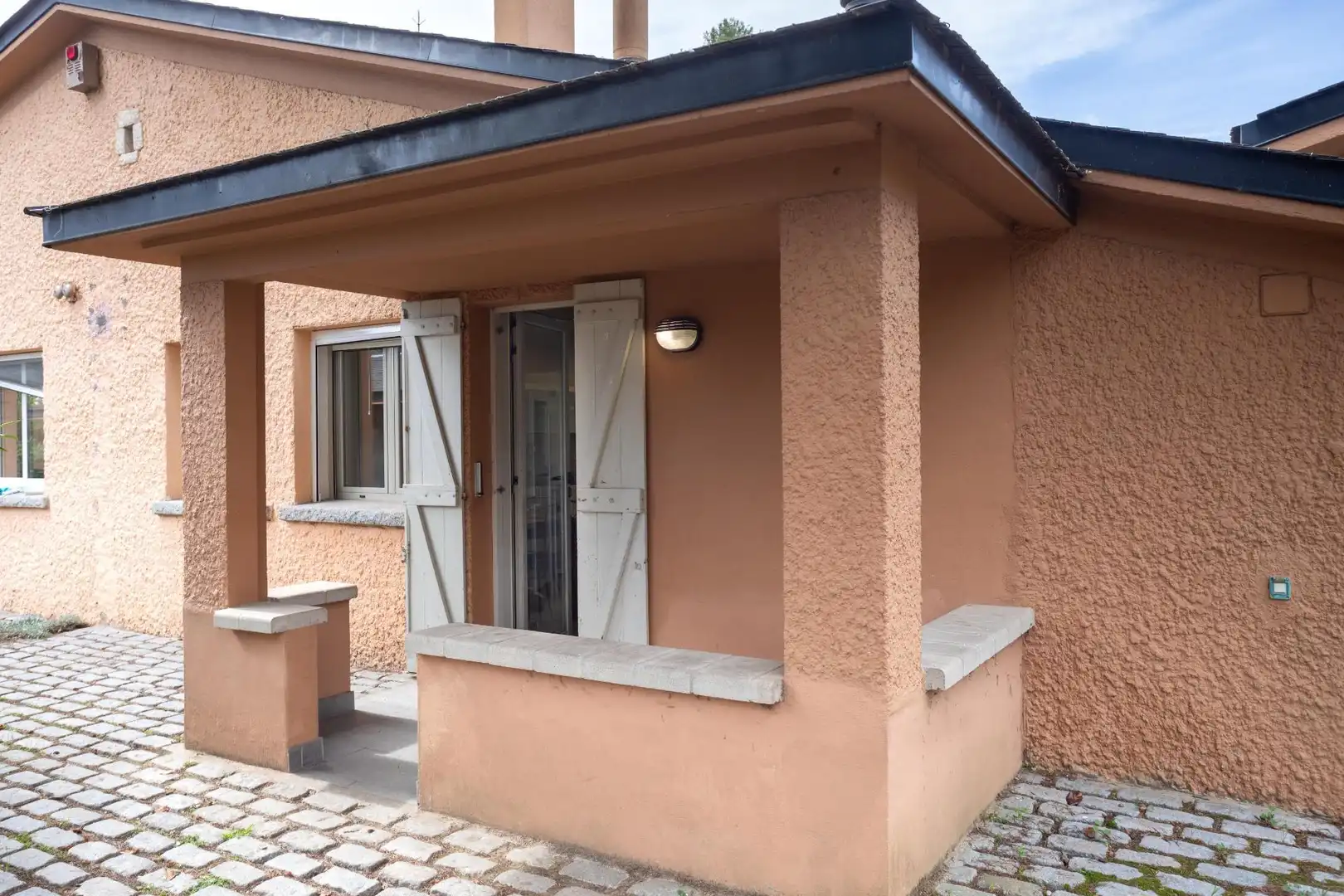 Chalet con terraza en venta en Cardedeu, imagen 32