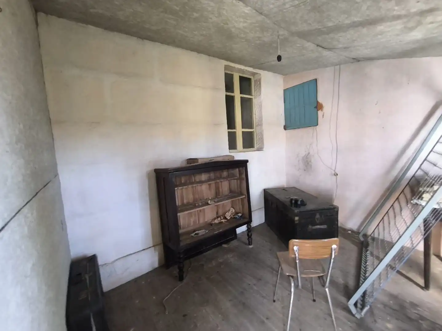 Casa o xalet en venda en Piñor