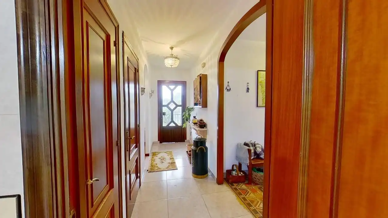 Houses for sale in Fene  with Heating, Private garden and Terrace