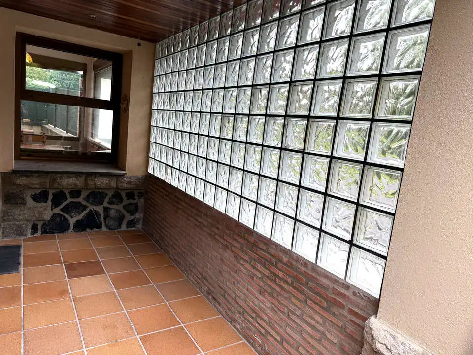 Casa con jardín en venta en Arratzua-Ubarrundia, imagen 31