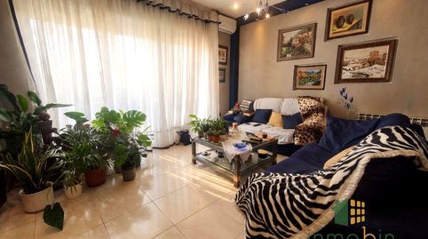 Foto 2 de Casa o chalet en venta en Don Benito, Badajoz