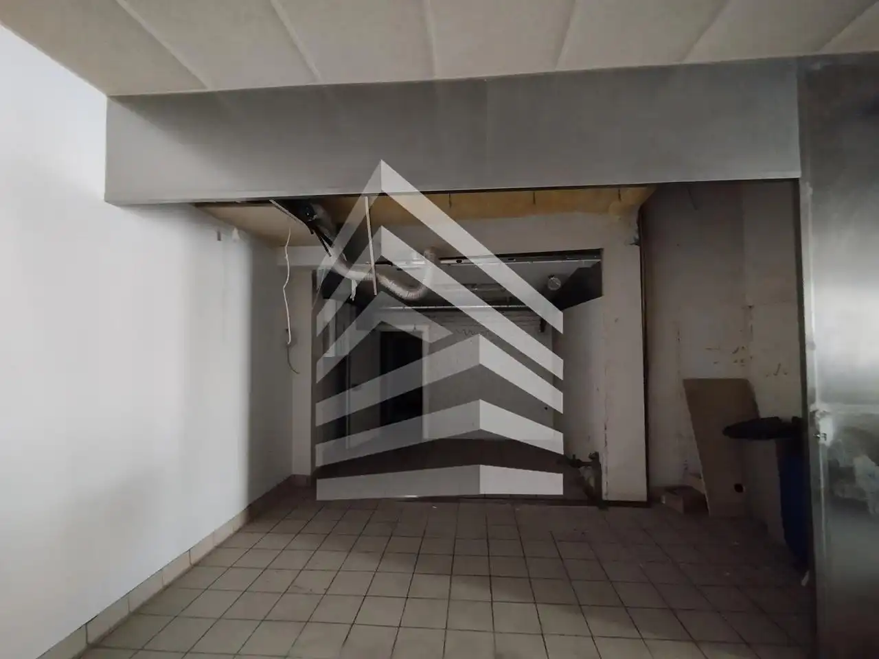 Business premises for sale in De Pi I Margall, imagen 14