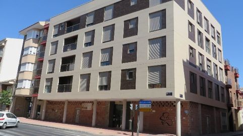 Photo 2 of Storage room for sale in Espinardo, Murcia Capital