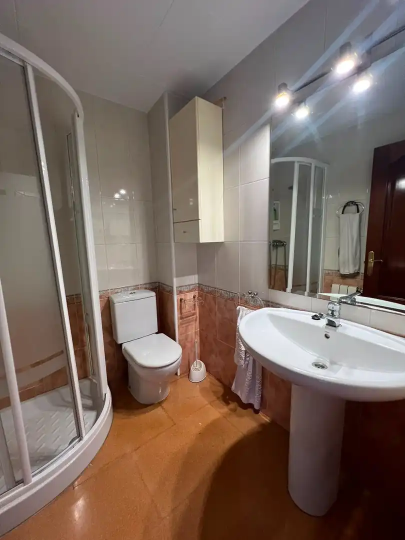 Maison avec jardin à vendre à Tordera pueblo, imagen 13