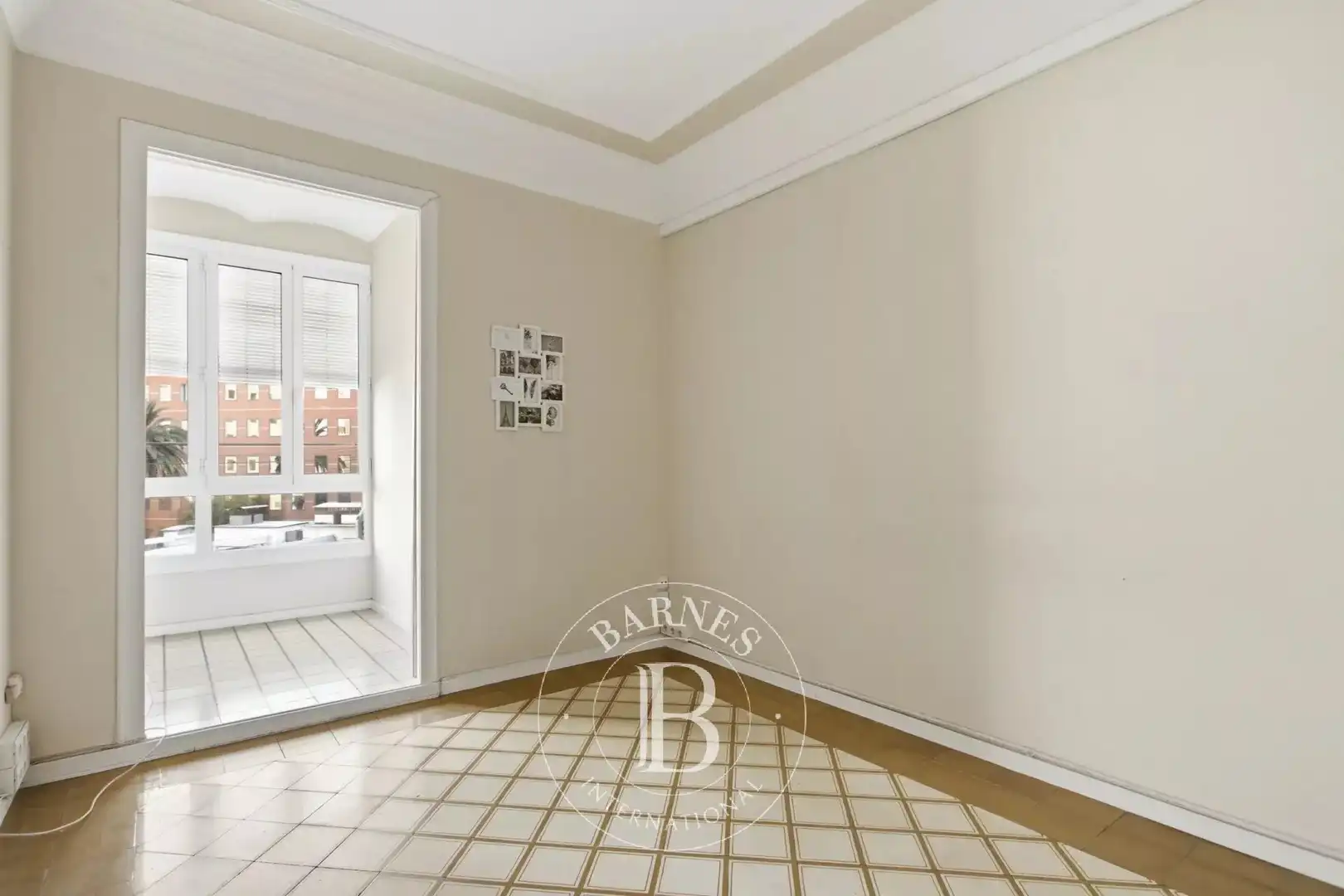 Piso con terraza en venta en Eixample, imagen 9