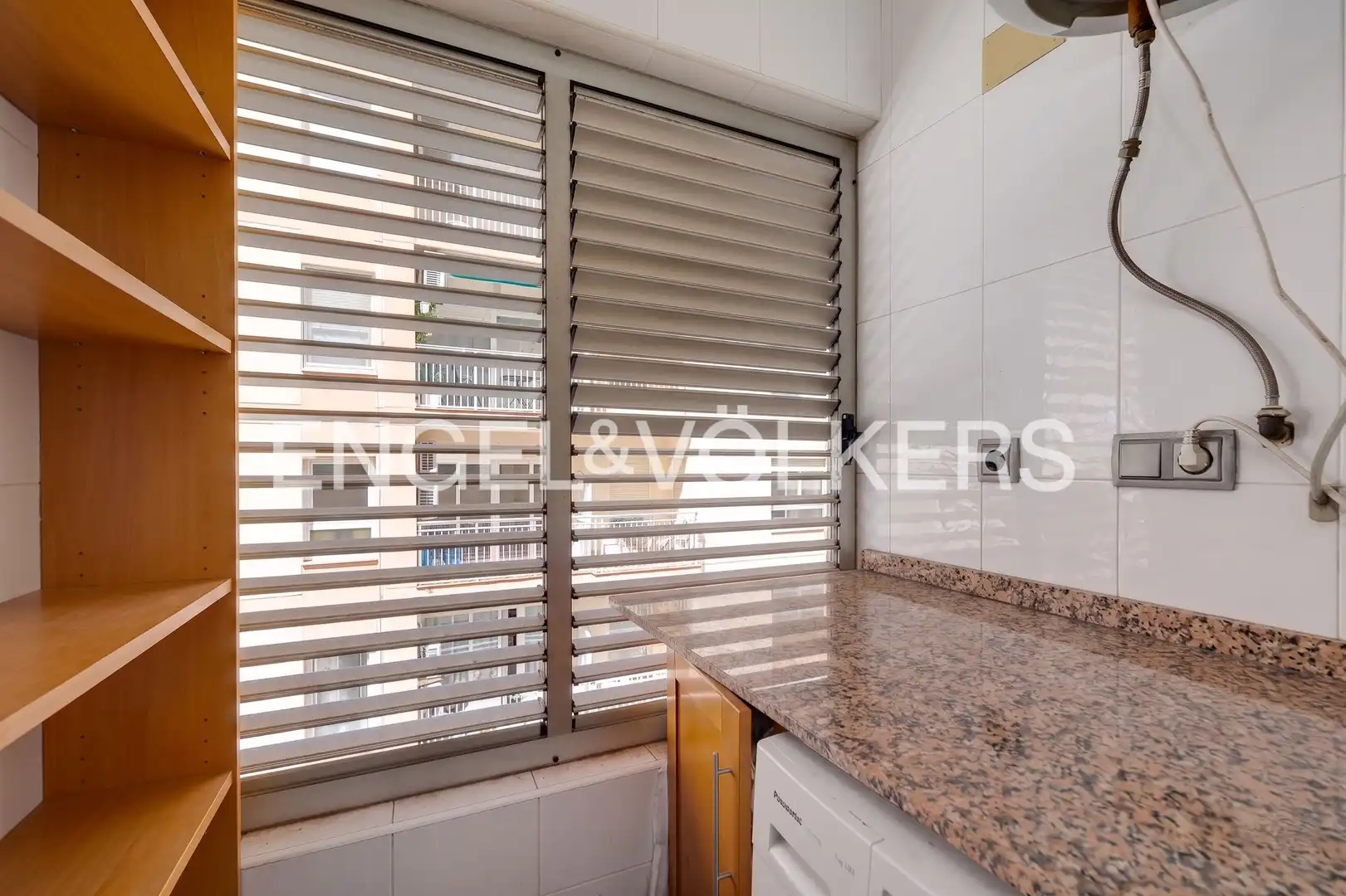 Wohnung mit Terrasse zum Verkauf in Centro, imagen 14
