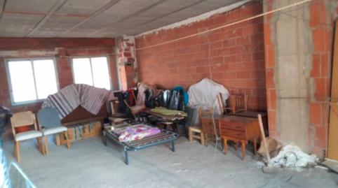 Foto 3 de Pis en venda a Tuéjar, Valencia