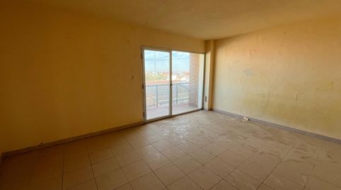 Foto 2 de Piso en venta en Calle San Antón, 6, Tomelloso, Ciudad Real