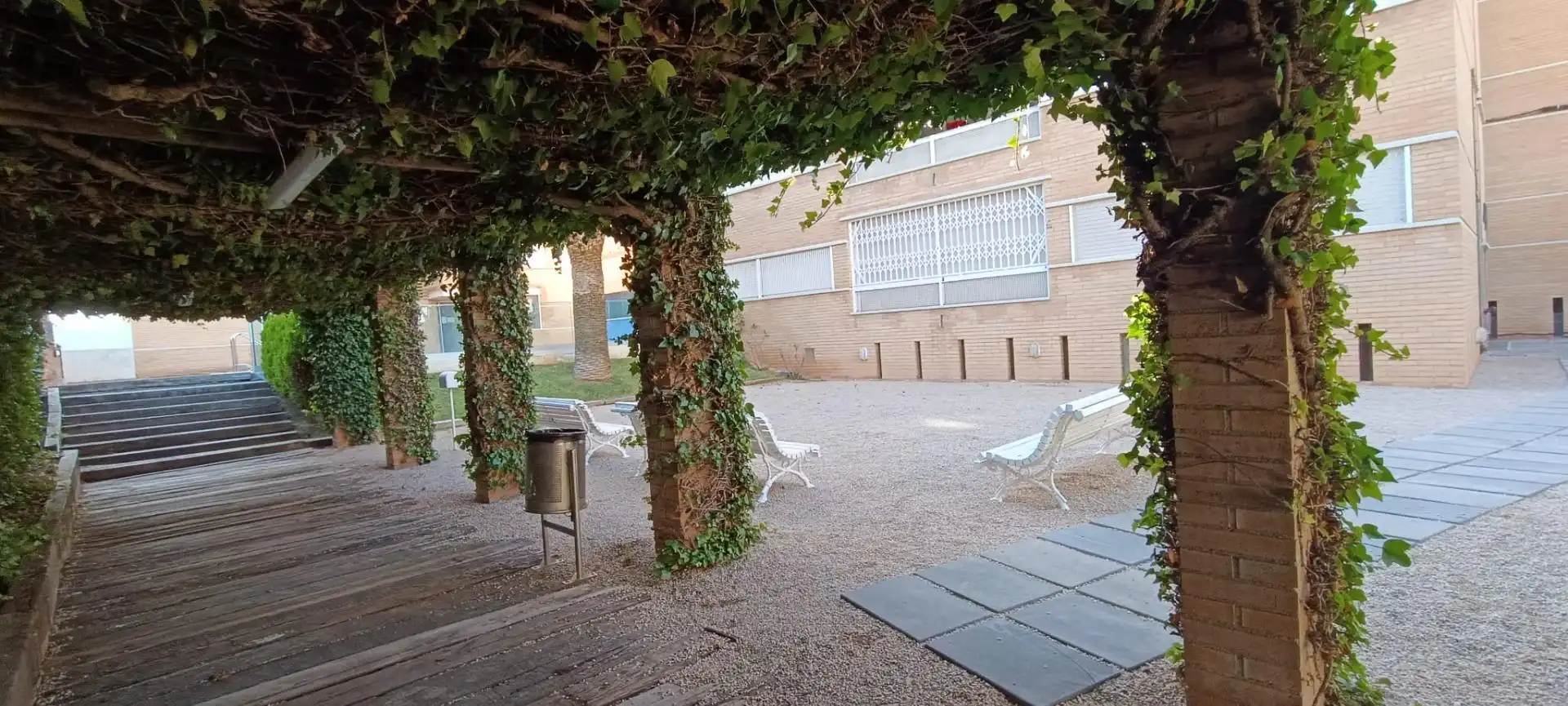 Flat for sale in Segur Platja